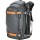 Lowepro Whistler BP 450 AW II